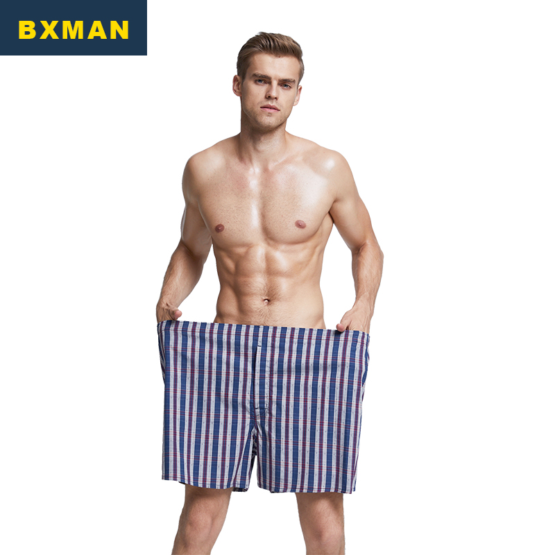 BXMAN Extr-0115322