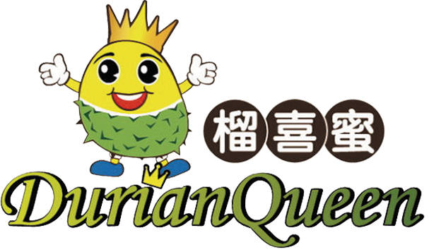 榴喜蜜（DurianQueen）猫山王冷冻榴莲肉400g-京东