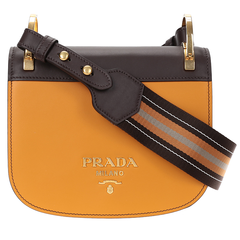 variety 产品信息product description      品牌:prada 普拉达 产地