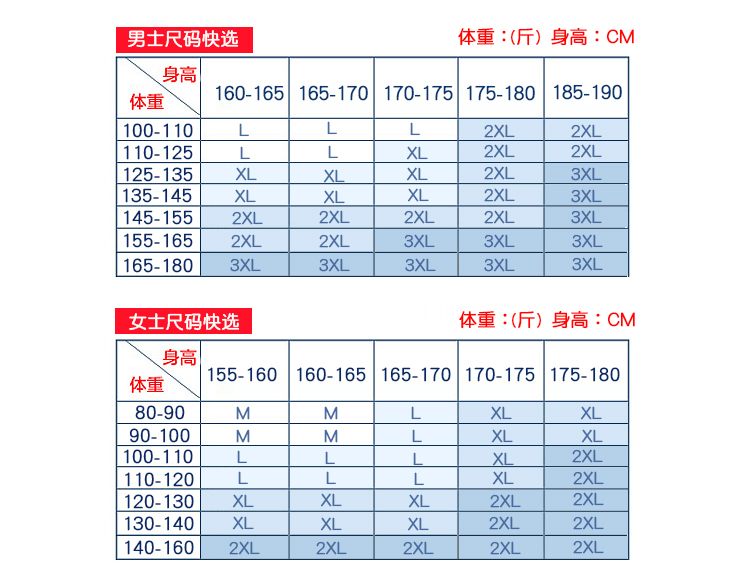 纤丝鸟tinsino秋衣秋裤男士纯棉内衣保暖套装薄款修身棉毛衫圆领线衣