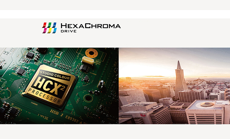 松下（ Panasonic）电视 TH-55EX600C 55英寸六色4K超高清型  HDR智能IPS硬屏液晶电视机（黑色）-京东