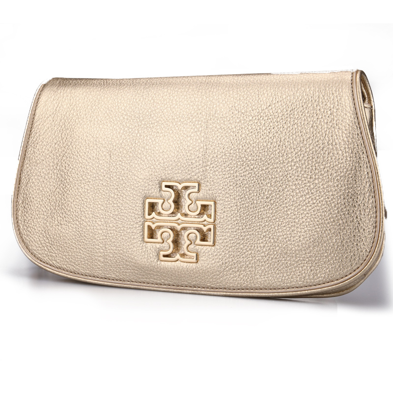 托里.伯奇单肩包