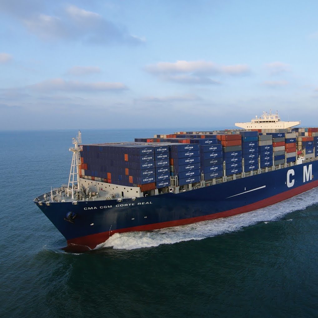 dephina德菲兰壁挂式新风机新风系统滤网套装dephduos升级版三套滤芯