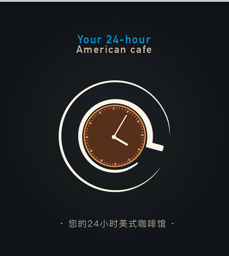 北欧欧慕（nathome）便携式电动咖啡机 胶囊咖啡粉一体迷...-京东