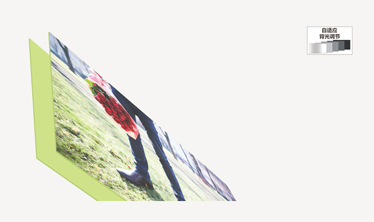 松下（ Panasonic）电视 TH-55EX600C 55英寸六色4K超高清型  HDR智能IPS硬屏液晶电视机（黑色）-京东