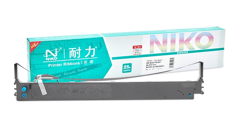 耐力适用四通OKI8550 8550CL 621 691 5...-京东