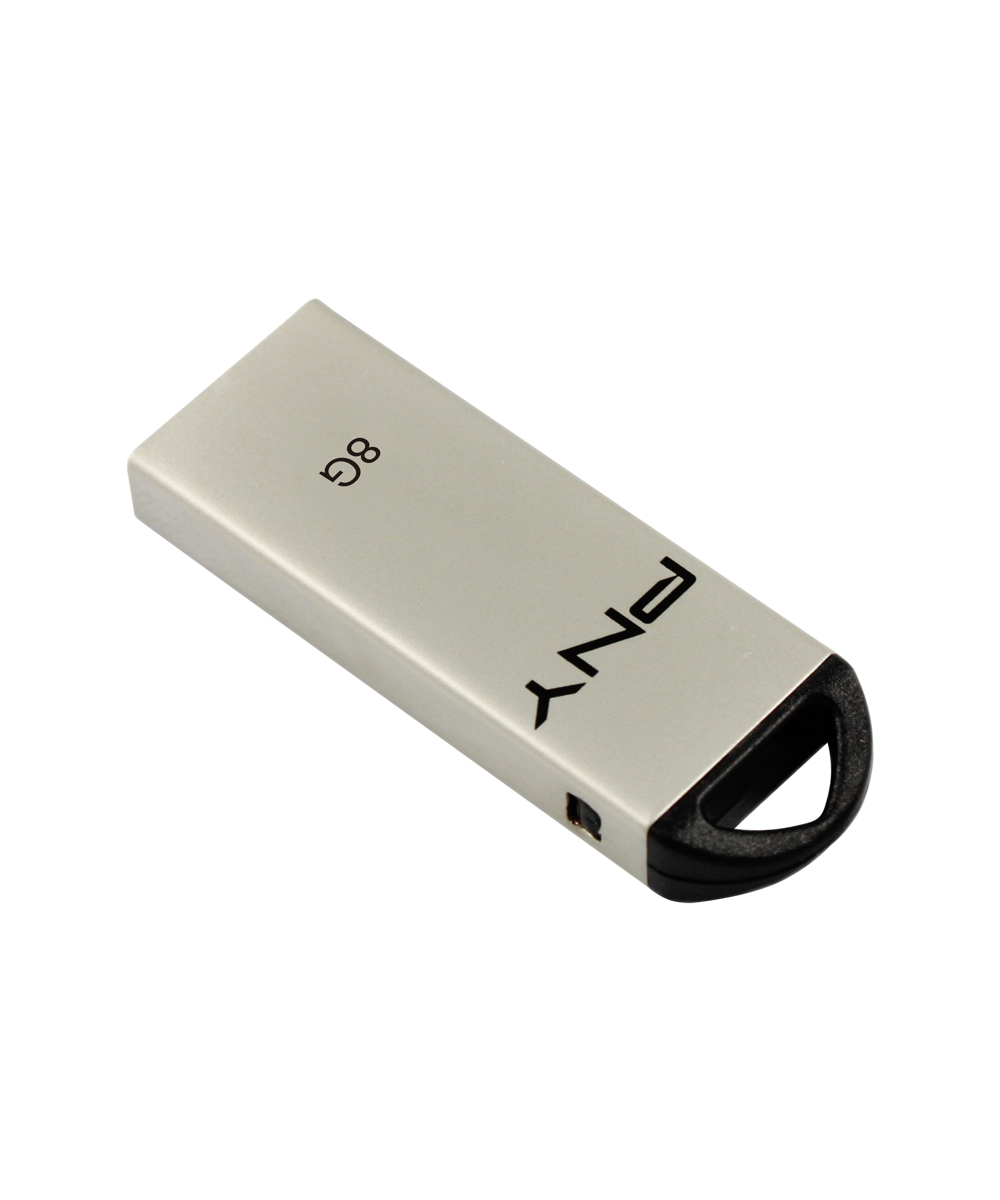必恩威(pny)m1 u盘 32g-京东