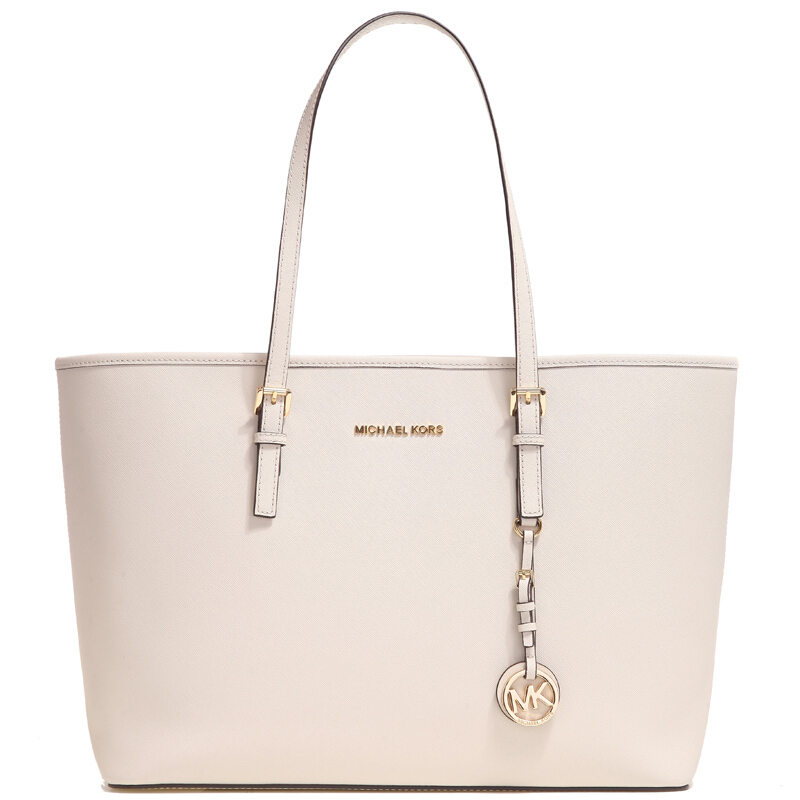 michael kors 30s3gtvt6l