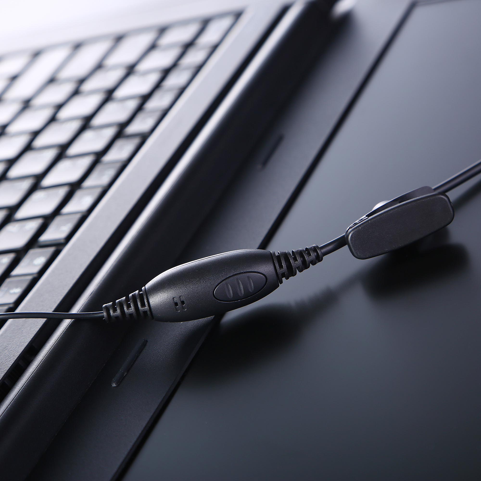 雷曼克斯(linemax)防滑ptt对讲机专用耳机 k口通用-京东