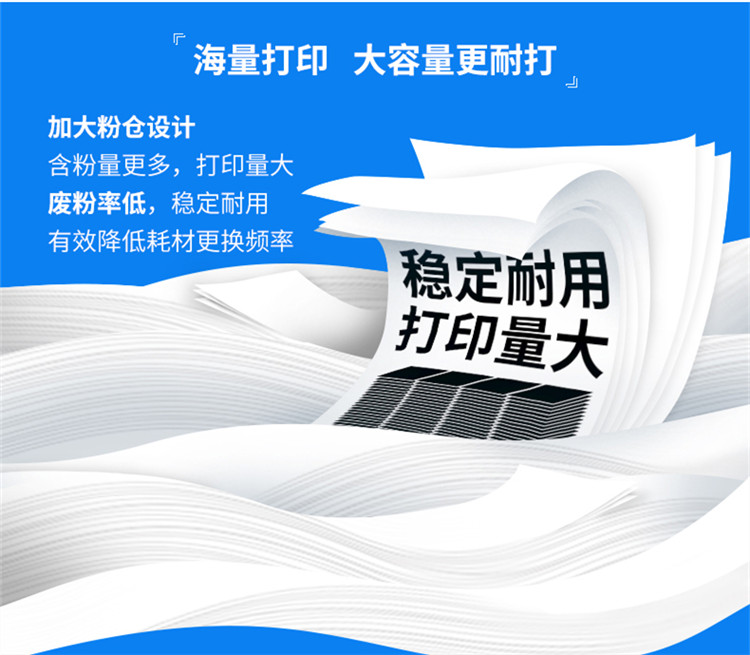 https://img30.360buyimg.com/sku/jfs/t8311/291/1522214682/116001/2530da8d/59bb415dN2a32dc58.jpg