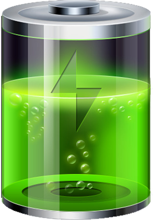 Drobo 5C USB 3.0接口 BeyondRAID技术支持硬盘混插 5盘位DAS磁盘阵列-京东