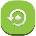 Drobo 5N 千兆网口 BeyondRAID技术支持硬盘混插 5盘位NAS磁盘阵列-京东