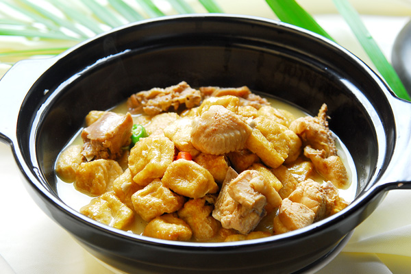 asianchoice油豆泡调味豆腐227g