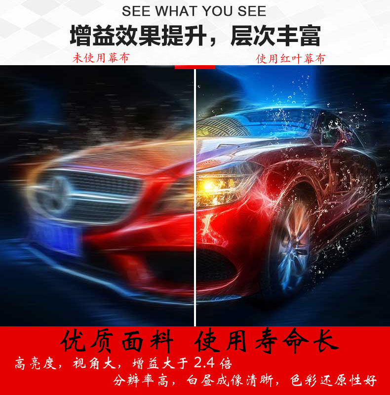 https://img30.360buyimg.com/sku/jfs/t9538/182/1396698796/183500/52a04e77/59e054faN21df247c.jpg