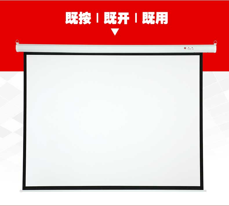 https://img30.360buyimg.com/sku/jfs/t9604/199/1413518981/23622/a83064a/59e08006Nadbbb9e1.jpg