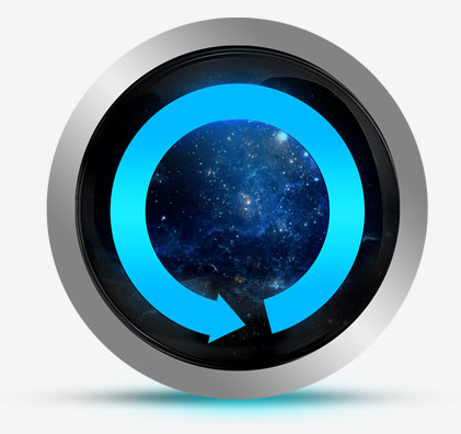 Drobo 5C USB 3.0接口 BeyondRAID技术支持硬盘混插 5盘位DAS磁盘阵列-京东