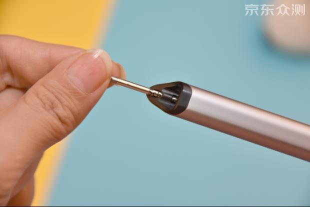 一支笔下的智慧书写 Upen让枯燥的文字活起来