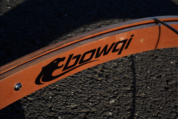 【原创】可以骑出去的健身车——豹骑健身车实测