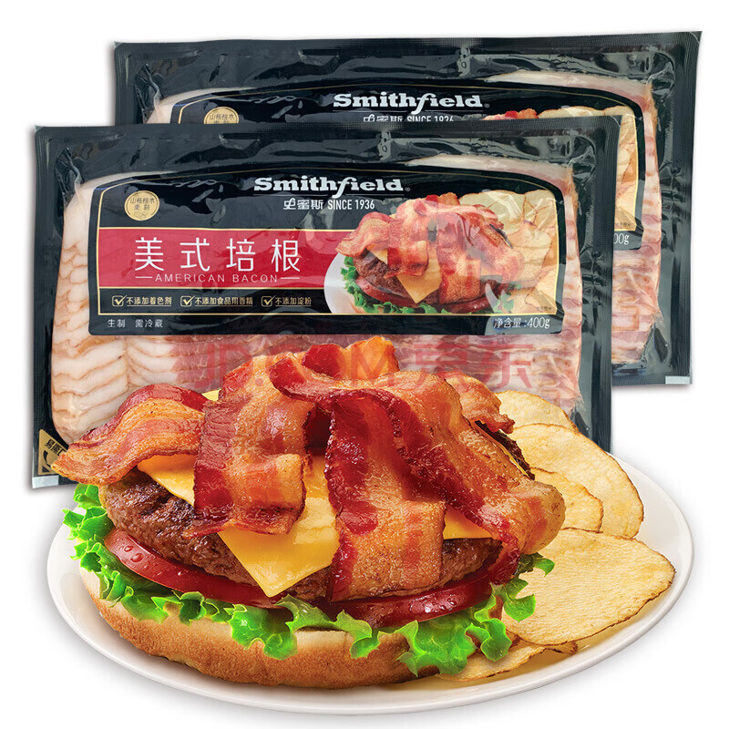 双汇马可波罗特级火腿肠100g*30支 煎炸烤即食香肠 100g马可15支半箱