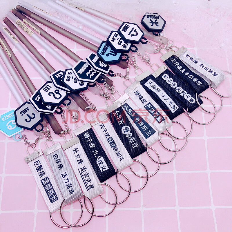 homeglen缩放制图尺340mm10倍500mm8倍有玻璃缩放尺设计绘画制图放大