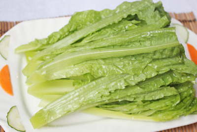 159打渔郎火锅总店8人