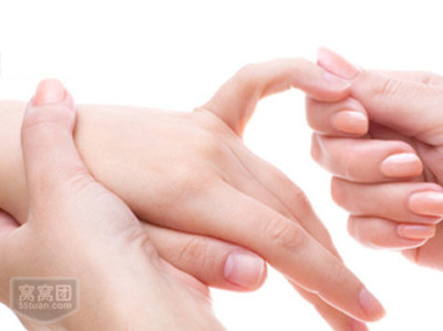 35元舒馨足浴保健足浴一团购