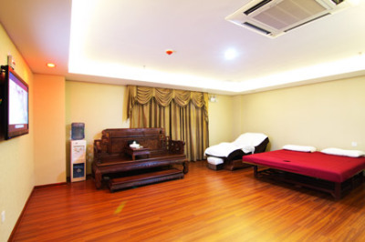 45裕佳会所女性套系 - 漳州团购网|京东团购