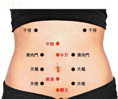 【京东团购】真正低,品质保障,正品低价,一站式购物.