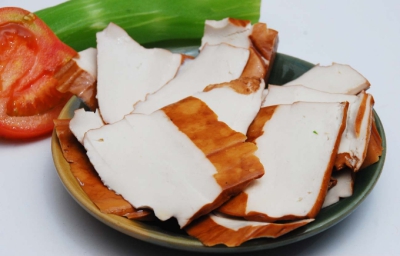 89元享醉梦老火锅6人套