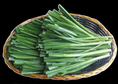 仅售98元,原价144元的八度空间烤肉3人餐,赠送冷饮,冰淇淋,烤鸭饼