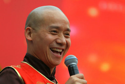 矮冬瓜品质4人餐