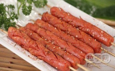 源古烧烤5-8人餐 团购 - 京东团购福州站