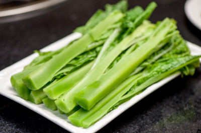 餐饮美食团购 火锅团购 飘香耗儿鱼4人餐团购