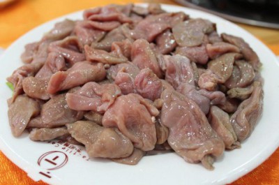 乾隆×和珅肉图片