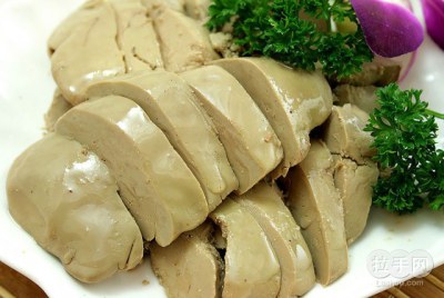 仅售968元,原价3272元的象山平价海鲜城10-12人餐,节假日通用,特色