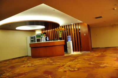 路,&nbsp;944路,&nbsp;966路,&nbsp;966路空调望京桥北站下车 金会馆