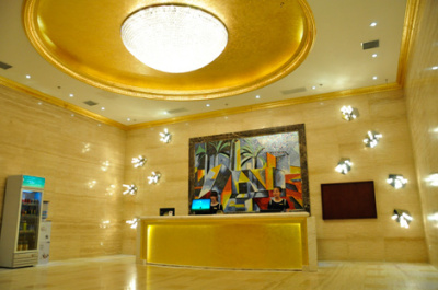 路,&nbsp;944路,&nbsp;966路,&nbsp;966路空调望京桥北站下车 金会馆