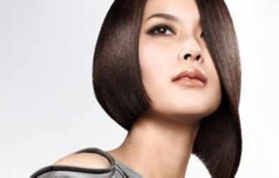 【仿文造型圣薇娜烫/染/直】 【文明中路】仅99元,享价值330元『仿文