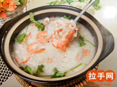 绳金塔小吃:一条千年街区里的南昌味道经济学