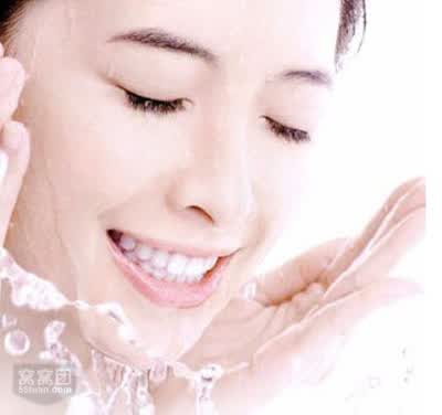 保定激光美容：科技与美的融合