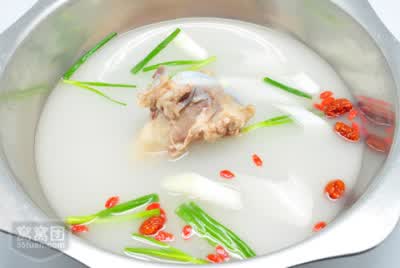 南昌火锅团购
