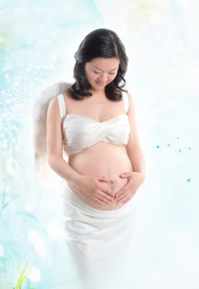 新乡婚纱礼服定制
