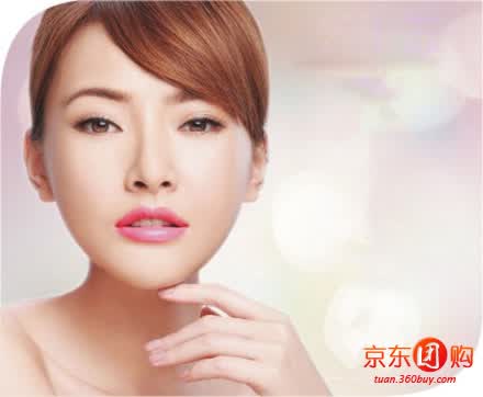 寻找完美的微笑曲线——福州漂唇的新风尚