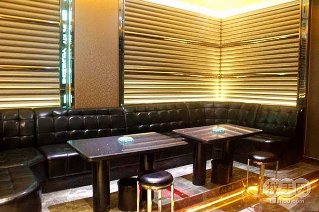 橙果ktv下午场6小