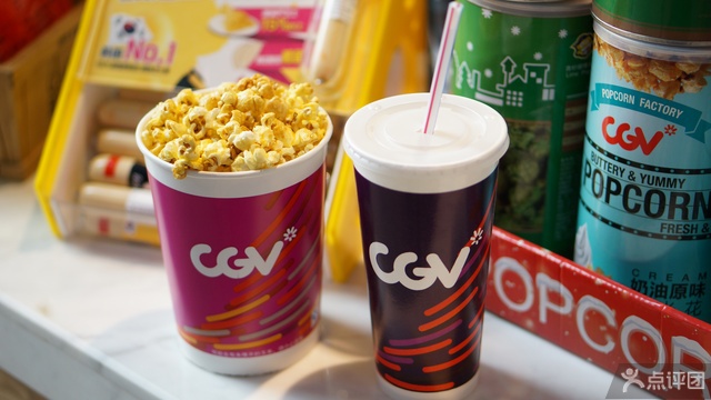 团购详情 单人可乐爆米花套餐(1套,价值34元) 购买须知  有效期  2015