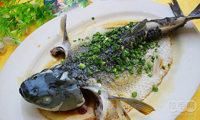 【京东团购】真正低,品质保障,正品低价,一站式购物.