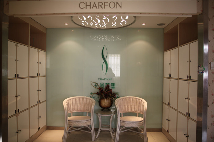 长风美塑 团购 - 京东团购保定站