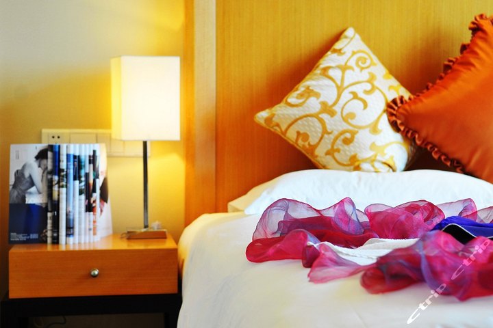 苏州东山宾馆 团购 - 京东团购苏州站