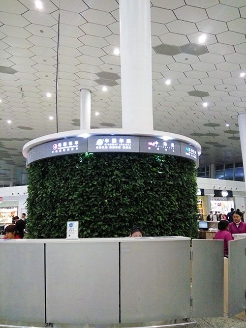 【华通巴士】深圳华通机场快线巴士单程票1张