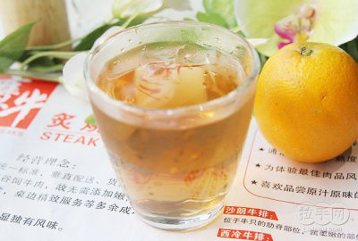 赛牛炙烧牛排2-3人